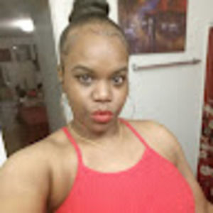 Meet your Posher, Alania